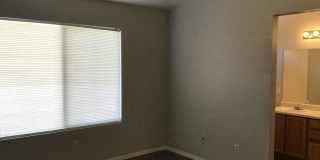 <b>Remodeled 3 Bedroom Stead Home<br><br> Gallery 10