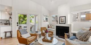 617 Acacia Avenue 1/2 Gallery 3