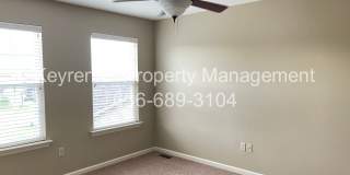 COMING SOON Modern 4BR Home COMING SOON Modern 4BR Home Gallery 18