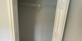 3 Bedroom 2.5 Bathroom Townhome located in Pelican Bay Gallery 40