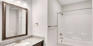 Sunnybrook Residences Gallery 12