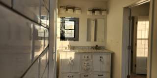 78 53RD Place SE Gallery 38