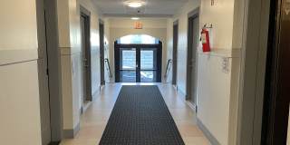 225 Golden Hill St Gallery 2