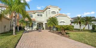 10888 CORY LAKE Drive Gallery 1