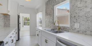 5738 Meade Avenue Gallery 3