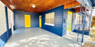 501 AVENUE G SE Gallery 2