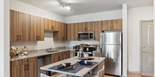 Riverchase Vista Gallery 11