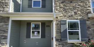 1028 Peony Lane Gallery 1