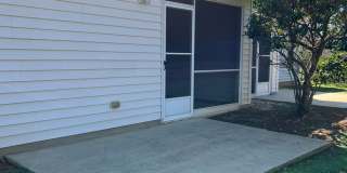 162 Springwood Lane Gallery 20