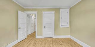 529 Wheeler Avenue unit: 1 Gallery 17