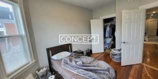267 East Cottage St. Gallery 5