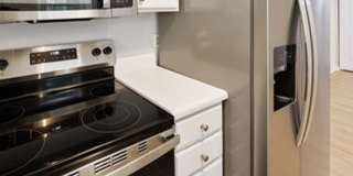 Condo for rent Gallery 18