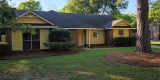 6225 Whitewater Court 6225 Whitewater Court Gallery 1