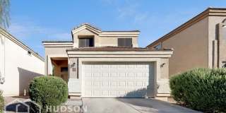23196 West Ashleigh Marie Drive 23196 West Ashleigh Marie Drive Gallery 1
