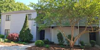 11086 Harrowfield Road Gallery 1