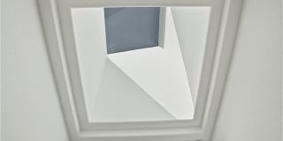 11063 Pegasus Drive Gallery 80