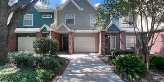 5048 NW 1ST PLACE Gallery 1