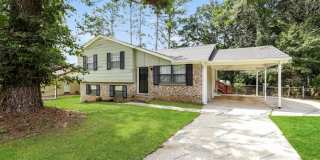 18 Avalon Way Gallery 1