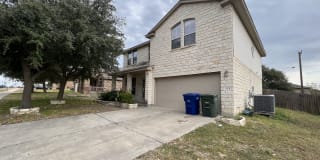 2204 Griffin Dr Gallery 1