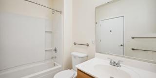 Broadway Flats Gallery 22