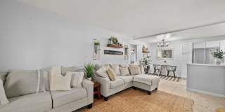 3556 Sunset Ln Unit 36 Gallery 1
