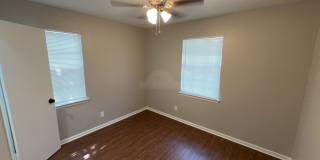 1205 Kathey, Killeen Gallery 13