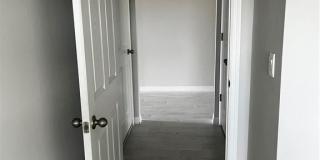 4021 35th Street SW Gallery 7