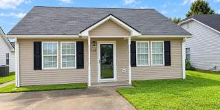 114 Old Oak Drive Gallery 1