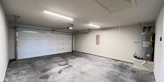 607 Hardaway Drive Gallery 14