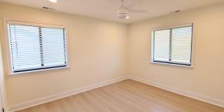 1616 MORRIS Court Gallery 7