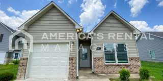 MOVE IN SPECIAL!!! - Home for Rent in Oak Grove, AL!!! Available to View Now! - Sign a lease by 8/31 to receive 1/2 OFF ONE MONTH'S RENT!!! Gallery 1
