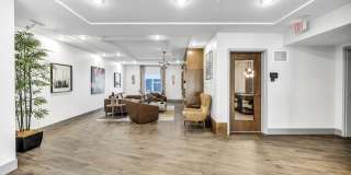 Haven at the Gulch Gallery 56