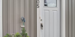 2161 West Jimtown Drive 2161 West Jimtown Drive Gallery 1