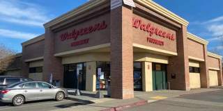 Aspen Pines Gallery 742