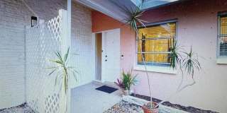 1546 BELLEAIR ROAD Gallery 1