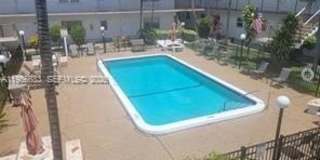 2240 Johnson St Gallery 1