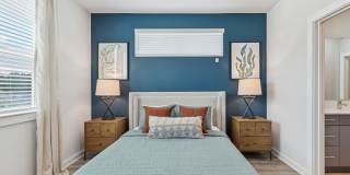 Ascend at Pathstone Gallery 36