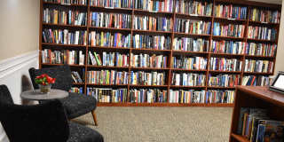 1201 River Reach Drive Gallery 24