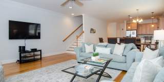 (K044) 202 Fort Fisher Blvd N, Unit A-4, Kure Beach, NC 28449 Gallery 9