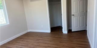 7661 El Rovia Gallery 5