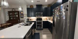 Welcome to Margaritaville 55+ Community Welcome to Margaritaville 55+ Community Gallery 9