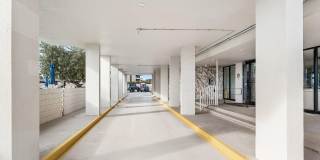 5480 N Ocean Drive Gallery 31
