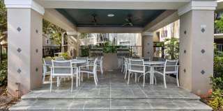 Windsor Coconut Creek Gallery 21