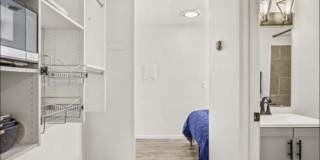 514 E Mifflin Street Gallery 5