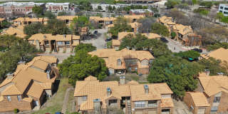 Spring Pointe Apartments Gallery 42