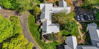 3700 Selwyn Farms LaneUnit 4 Gallery 41