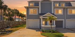 900 HARBOUR HOUSE DRIVE Gallery 1