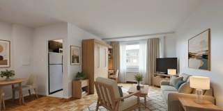 Quebec House Gallery 11