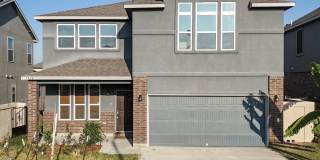 1613 Ocaso Dr. Gallery 1