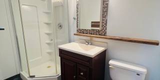 Large 4 Bedroom House in Iowa City Gallery 12